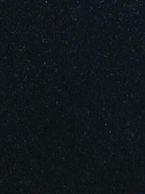 Płytka granitowa Absolute Black Polerowana 61x30,5x1 cm