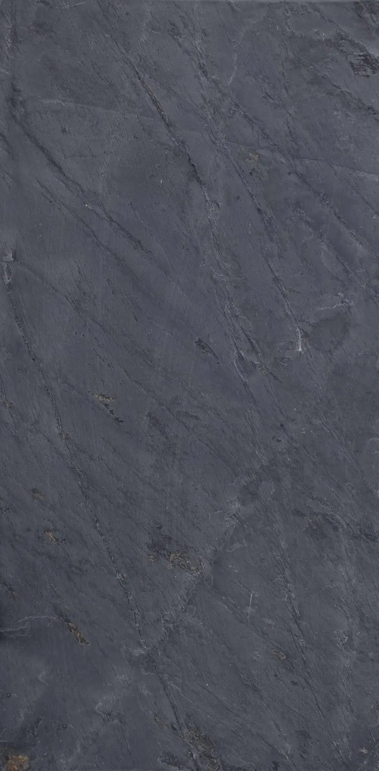 Łupek Black Slate naturalny 60x30x1,2 - obrazek 2