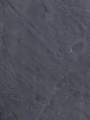 Łupek Black Slate naturalny 60x30x1,2