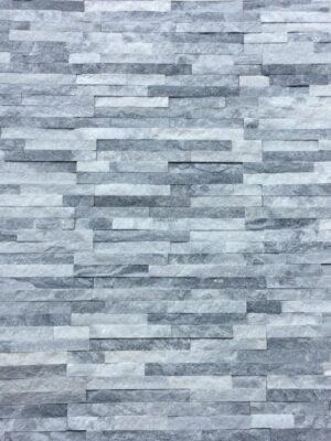 Kamień elewacyjny-dekoracyjny kwarcytowy stackstone cloud 10x40