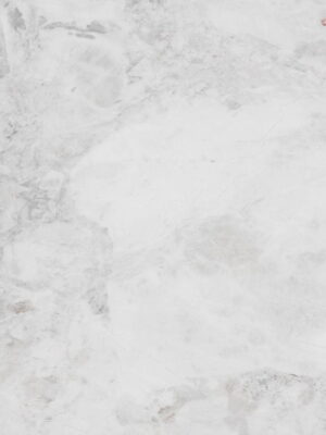 Płytka marmurowa Carrara Royal  satynowa matowa 61x40,5x1,2