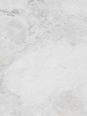 Płytka marmurowa Carrara Royal polerowana 61x40,5x1,2 cm