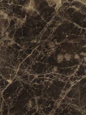 Płytka marmurowa Emperador Maron polerowana 60x60x2 cm