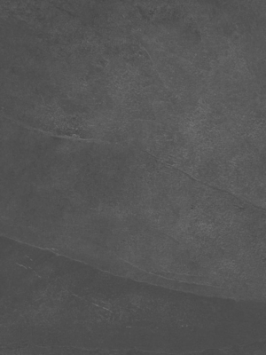Gres 20mm City Black Slate  60x60x2 cm