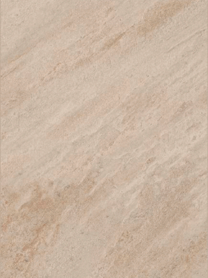 Gres 20mm City Quartz Beige 45x90x2 cm