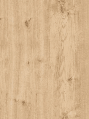 Płytka Gresowa 20mm City Oak Ev 45x90x2 cm