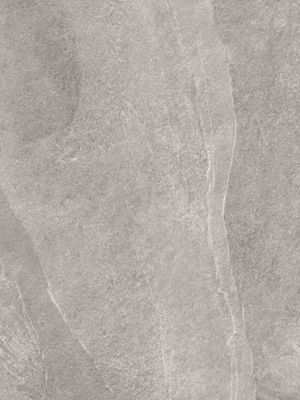 Gres 20mm na taras City Grey Slate 60x60x2 cm