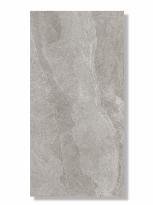 Płytka Gresowa 20mm City Grey Slate 45x90x2 cm