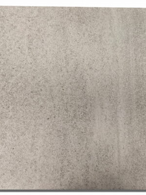 Gres 20mm City Anglia Arena 61x61x2 cm