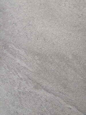 Gres 20mm City Quartz Grey 45x90x2 cm