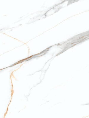 Gres Marble Albatros 120x60 Carving