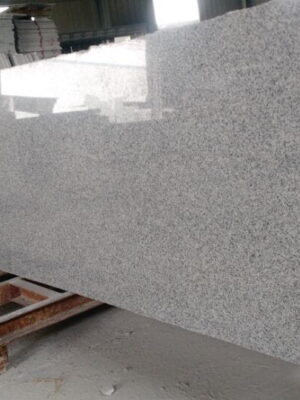 Pasy Granitowe 2 cm G603 Polerowane 70x270 cm