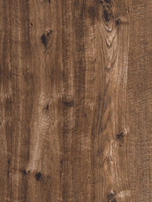 Płytka Gresowa 20mm City Walnut Ev 45x90x2 cm