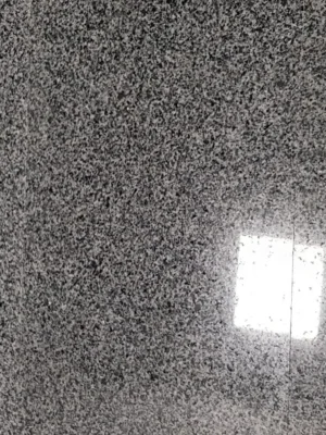 Pasy Granitowe G654 New Polerowane 2 cm