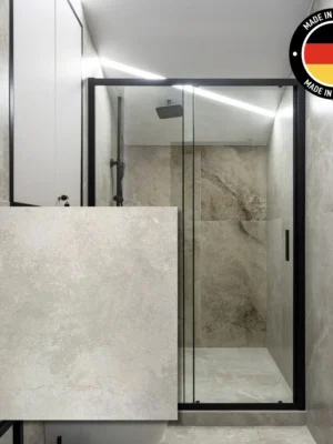 Gres Klif Beige 60x60x0,8 cm