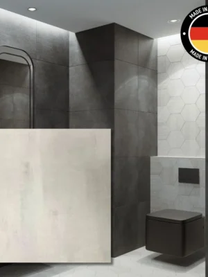 Gres Rover Beige 60x60x0,8 cm