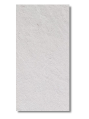 Fornir kamienny White Quartz Marble 122x280x0,2 cm