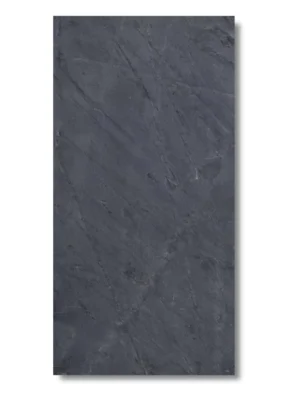 Płytka z łupka Black Slate naturalny 60x30x1,2  IN