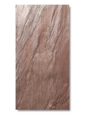 Fornir Kamienny Copper 122x61x0,2cm