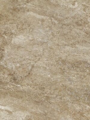 Płyta tarasowa City Quartz Taupe Mega 60x120x2 cm