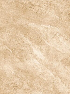 Płyta tarasowa City Quartz Beige Mega 60x120x2 cm