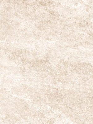 Płyta tarasowa City Quartz Crema Mega 60x120x2 cm