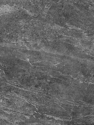 Płyta tarasowa City Quartz Grey Mega 60x120x2 cm