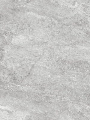 Płyta tarasowa City Quartz Perla Mega 60x120x2 cm