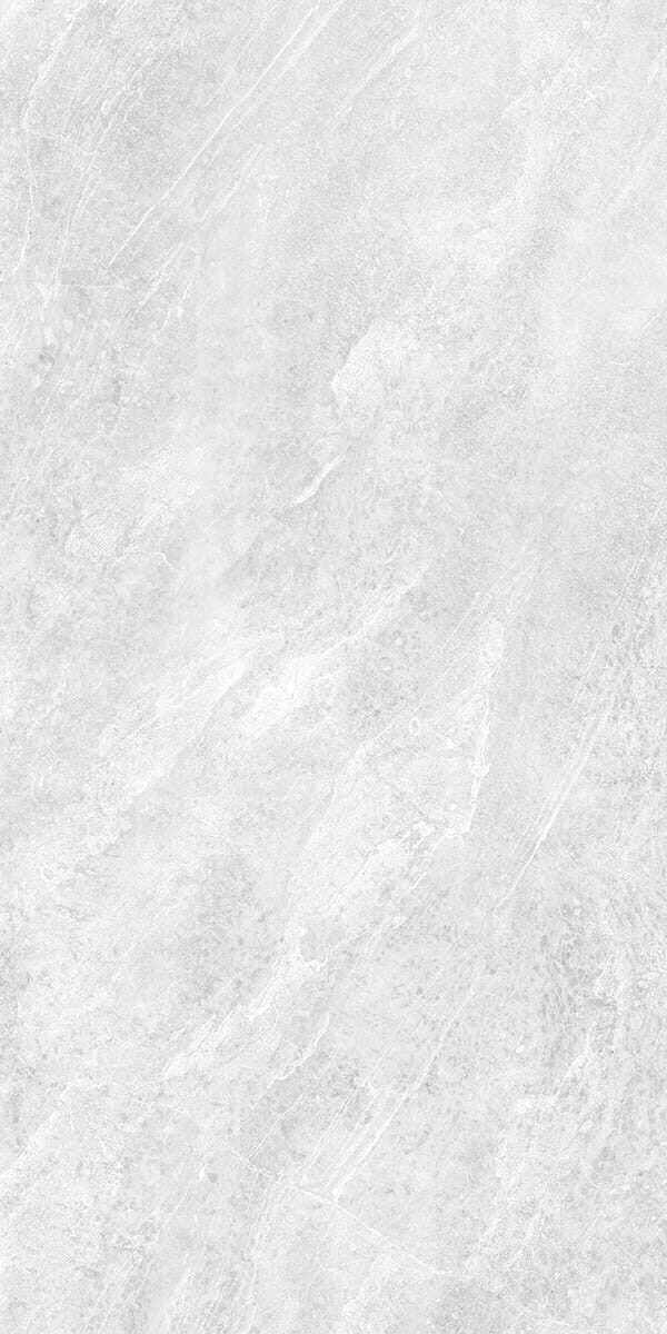Płyta tarasowa City Quartz Silver Mega 60x120x2 cm - obrazek 2