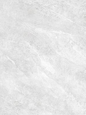 Płyta tarasowa City Quartz Silver Mega 60x120x2 cm