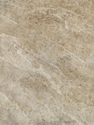 Płyta tarasowa City Quartz Taupe Mega 60x60x2 cm
