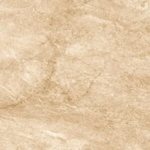 Płyta tarasowa City Quartz Beige Mega 60x60x2 cm - obrazek 3