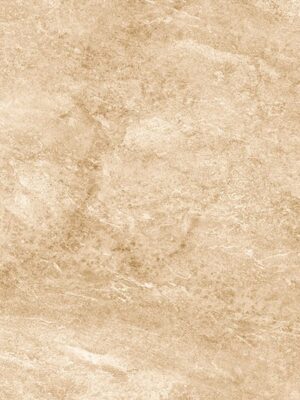 Płyta tarasowa City Quartz Beige Mega 60x60x2 cm