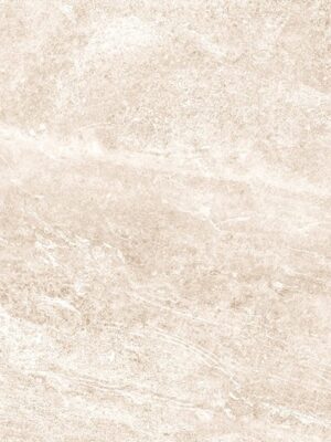 Płyta tarasowa City Quartz Crema Mega 60x60x2 cm