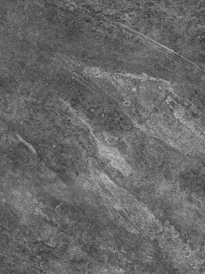 Płyta tarasowa City Quartz Grey Mega 60x60x2 cm