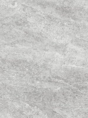 Płyta tarasowa City Quartz Perla Mega 60x60x2 cm