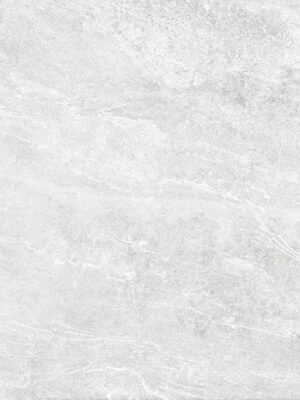 Płyta tarasowa City Quartz Silver Mega 60x60x2 cm