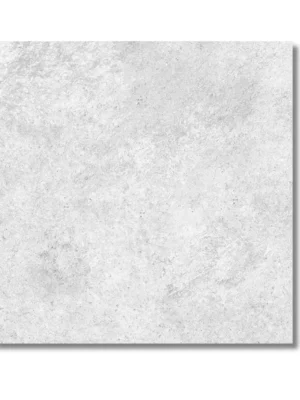 Płyta tarasowa City Quartz Deserto Silver 60x60x2 cm