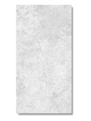 Płyta tarasowa City Quartz Deserto Silver 60x120x2 cm