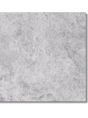 Płyta tarasowa City Quartz Deserto Perla 60x60x2 cm
