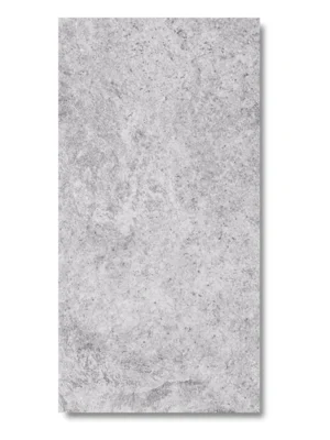 Płyta tarasowa City Quartz Deserto Perla 60x120x2 cm