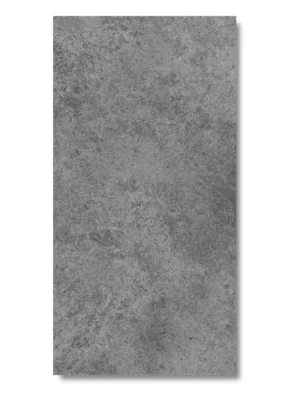 Płyta tarasowa City Quartz Deserto Grey 60x120x2 cm