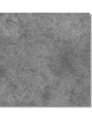 Płyta tarasowa City Quartz Deserto Grey 60x60x2 cm