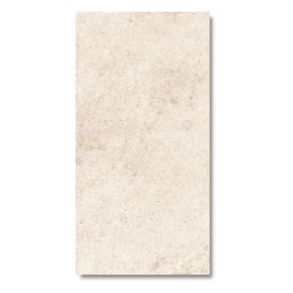 Płyta tarasowa City Quartz Deserto Crema 60x120x2 cm - obrazek 2