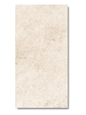 Płyta tarasowa City Quartz Deserto Crema 60x120x2 cm