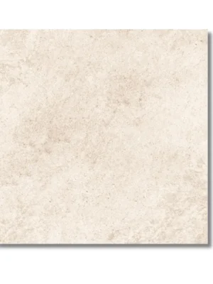 Płyta tarasowa City Quartz Deserto Crema 60x60x2 cm