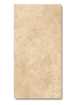 Płyta tarasowa City Quartz Deserto Beige 60x120x2 cm