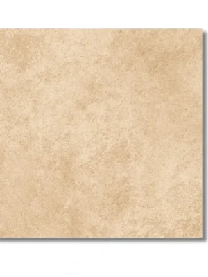 Płyta tarasowa City Quartz Deserto Beige 60x60x2 cm