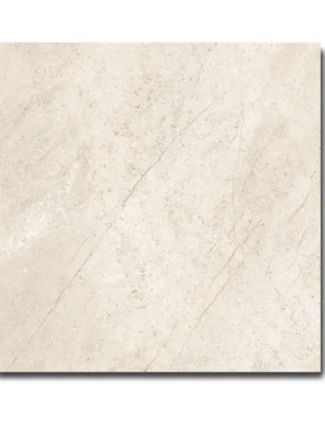 Płyta tarasowa City Quartz Alberton Crema 60x60x2 cm
