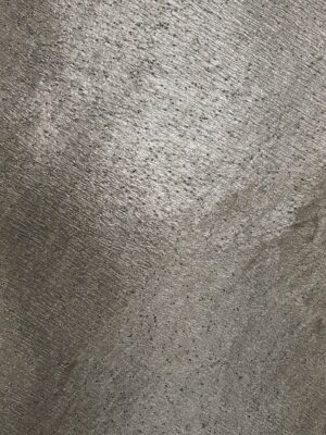 Fornir Kamienny Gold Green 122x61x0,2cm